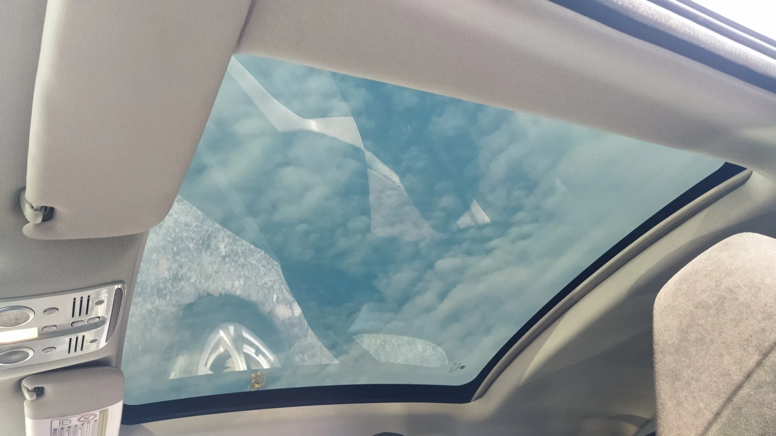 Alfa Romeo Brera 2.4 jtd  | Mobile.bg   15