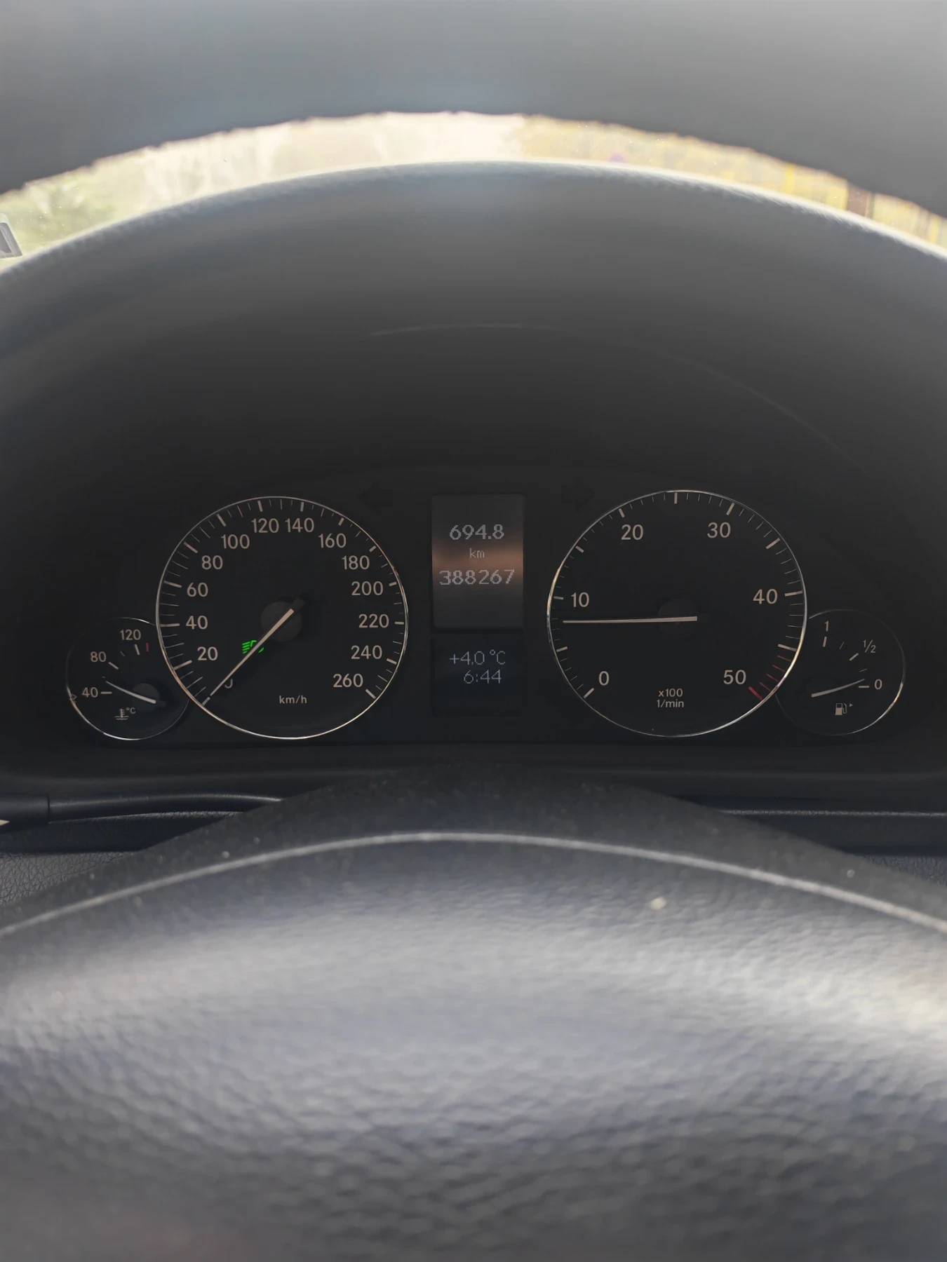 Mercedes-Benz C 200 | Mobile.bg   12