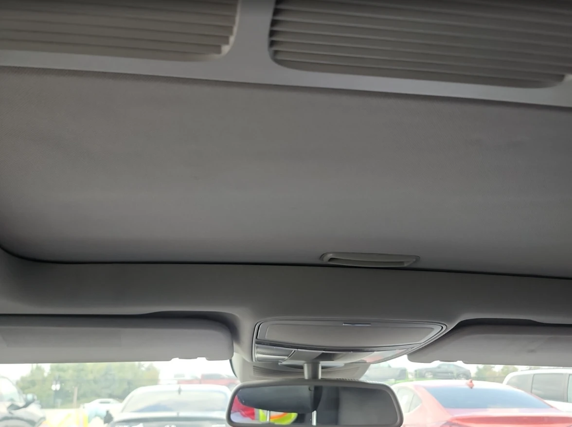 Mercedes-Benz S 450  - изображение 9