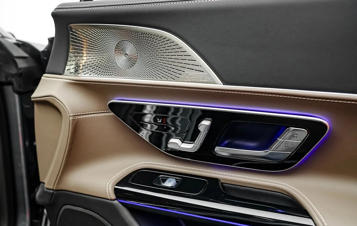 Mercedes-Benz AMG GT 50 Coupe | Mobile.bg � ����������� 11