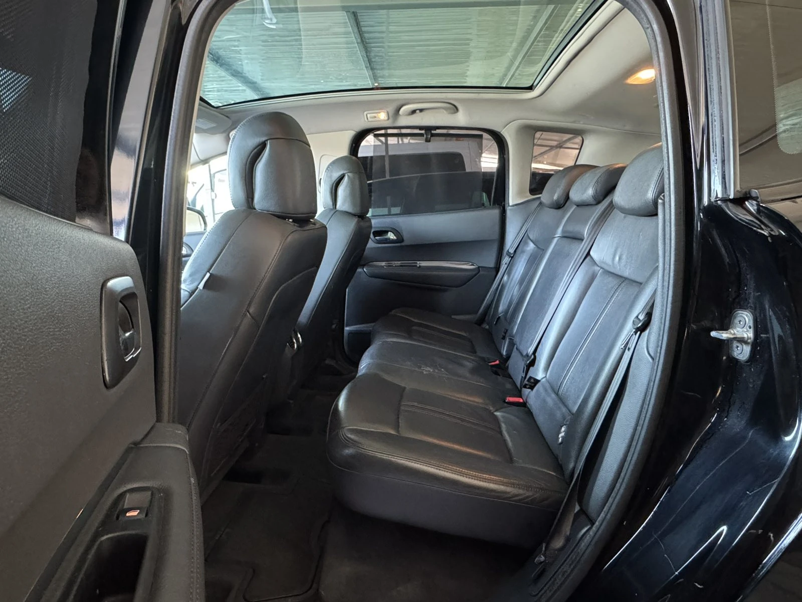 Peugeot 3008 2.0 DIESEL 150k.c  | Mobile.bg � ����������� 8