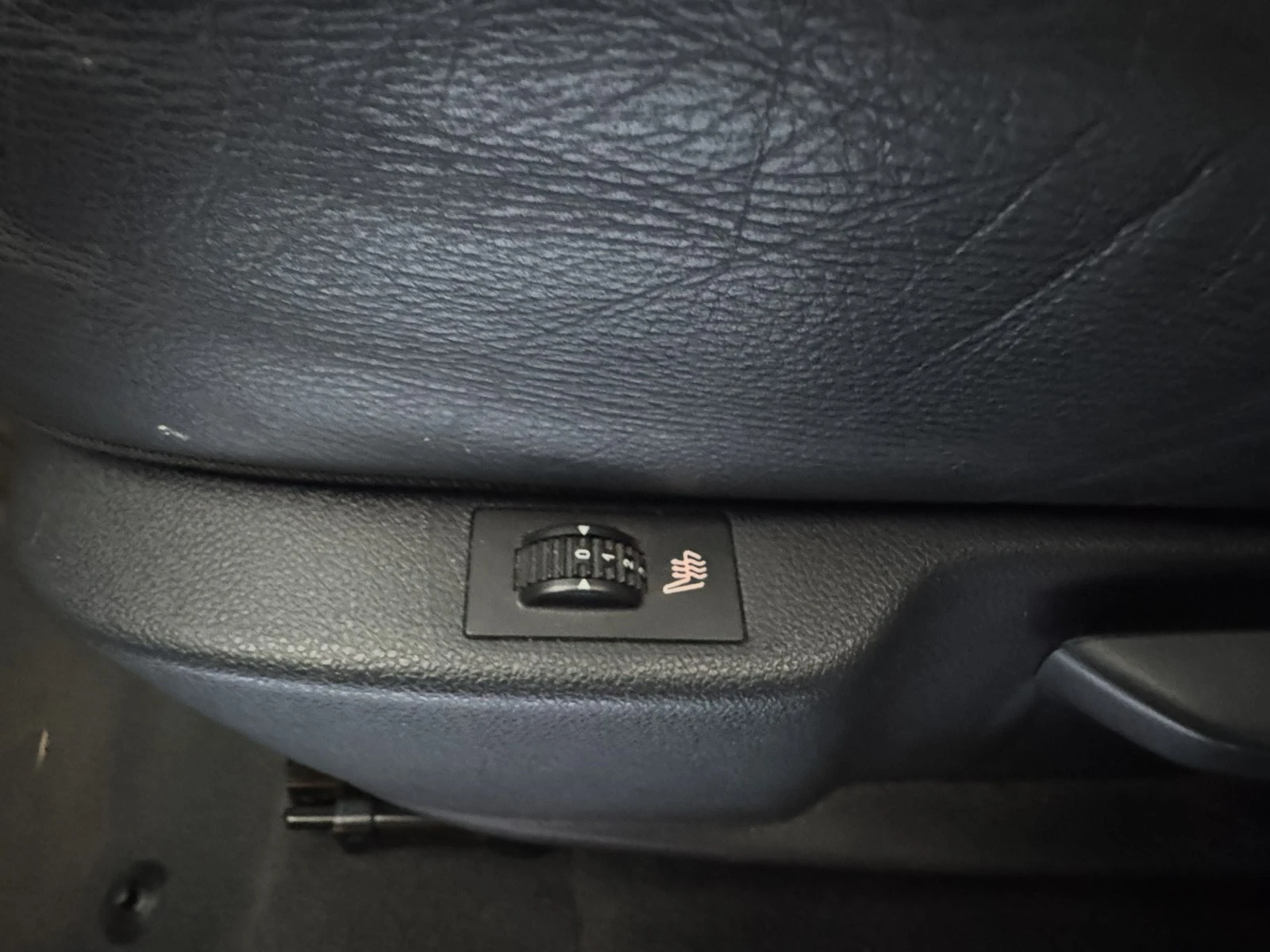 Peugeot 3008 2.0 DIESEL 150k.c  | Mobile.bg � ����������� 9