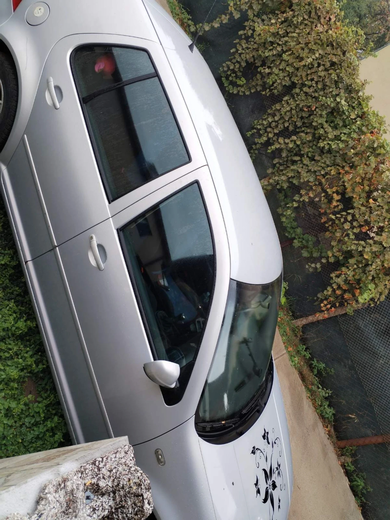 VW 1600  - изображение 4