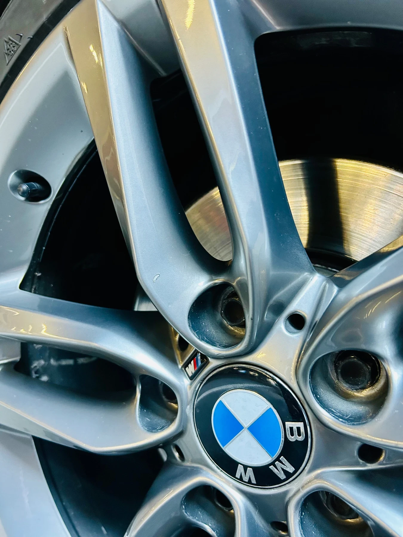 BMW 220 M Sport - изображение 8