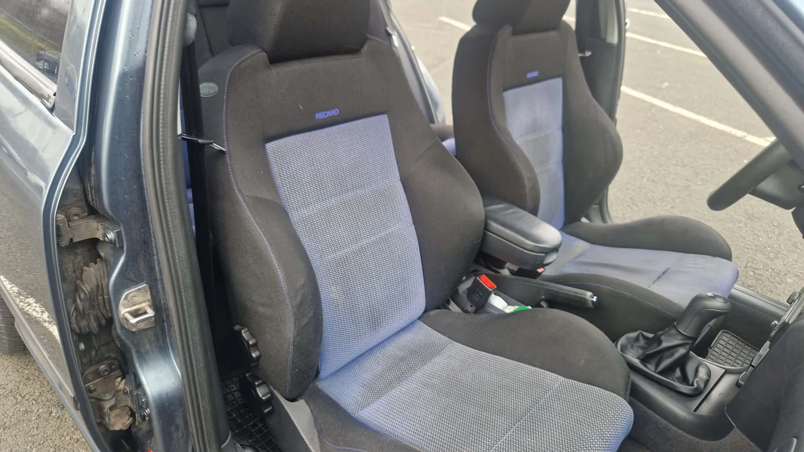 Skoda Octavia 1.9tdi | Mobile.bg � ����������� 7