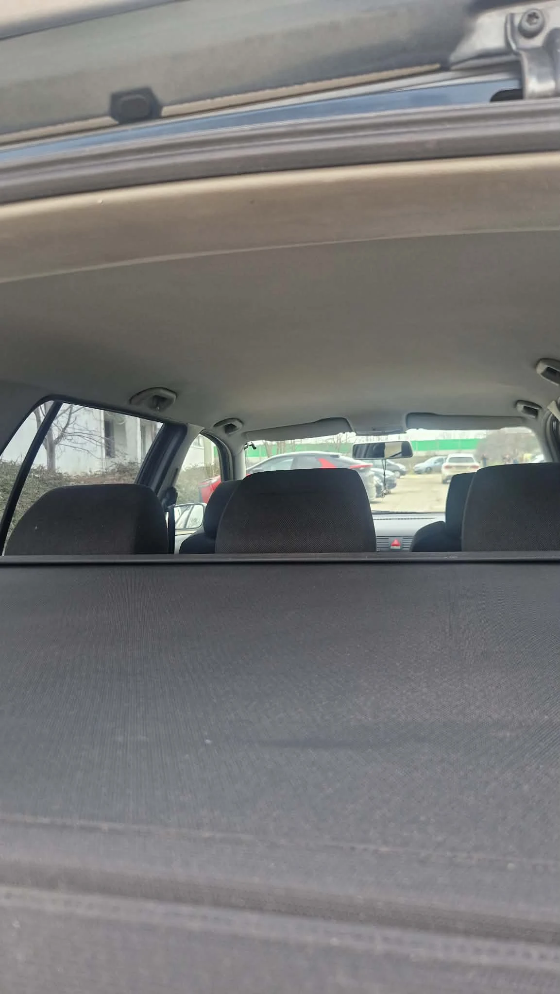 Skoda Octavia 1.9tdi | Mobile.bg � ����������� 10