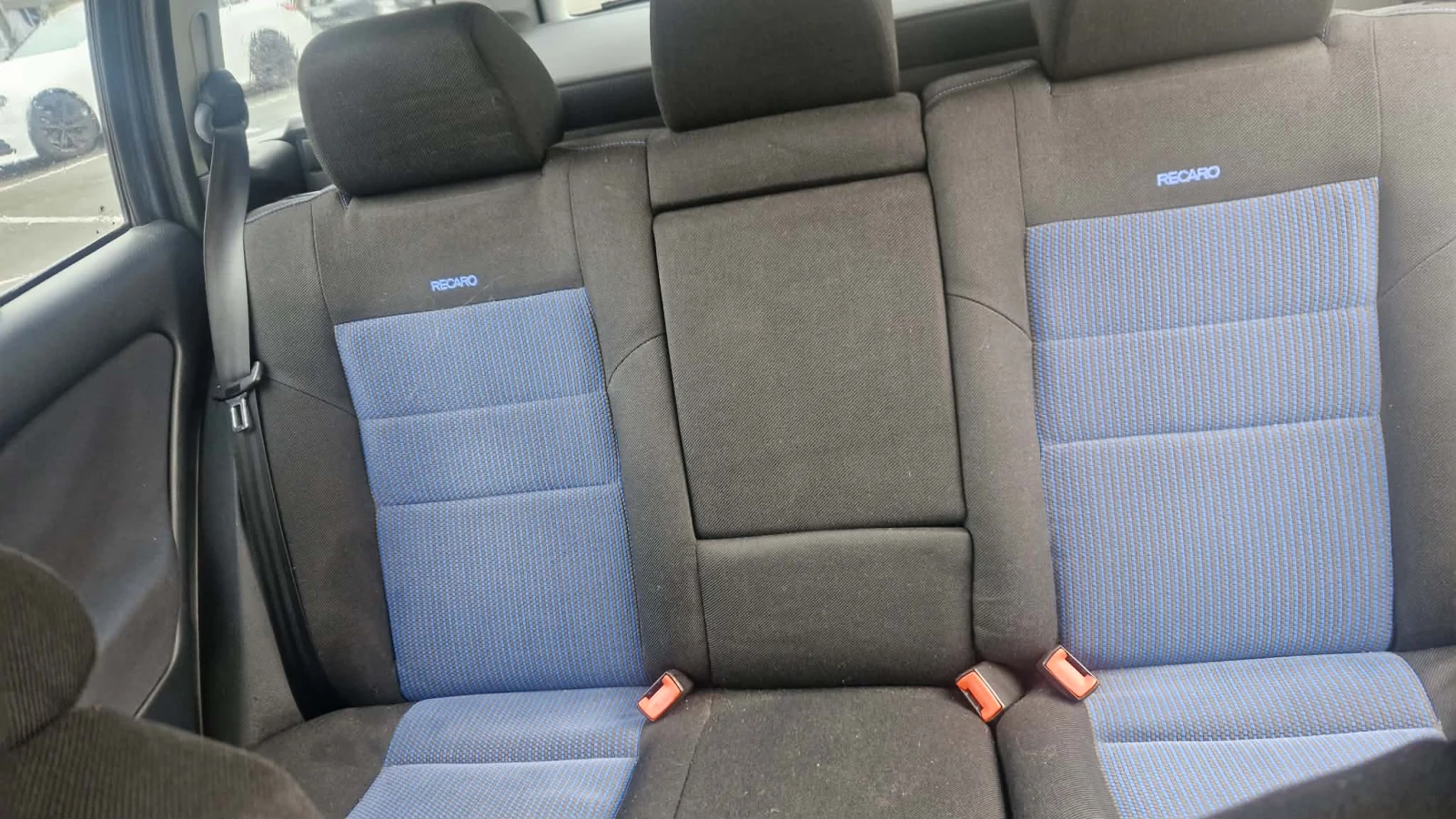 Skoda Octavia 1.9tdi | Mobile.bg � ����������� 8