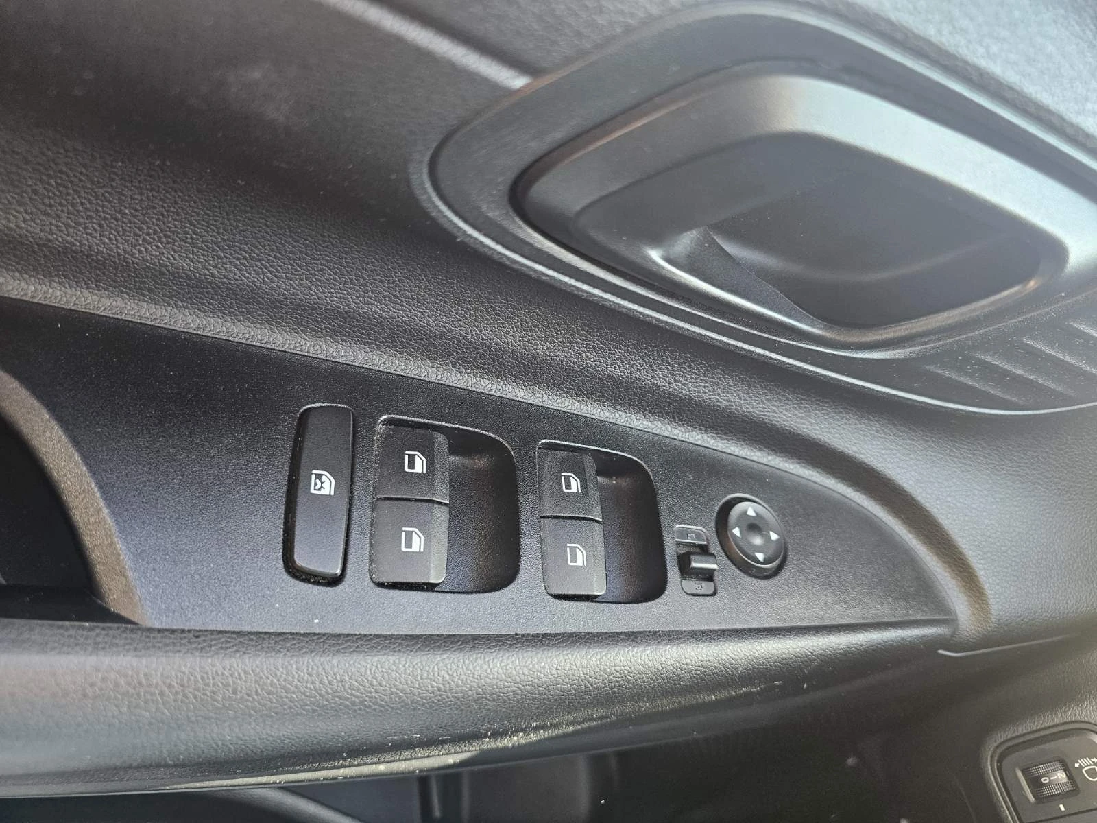 Hyundai I20 1.2, снимка 13 - Автомобили и джипове - 53909446