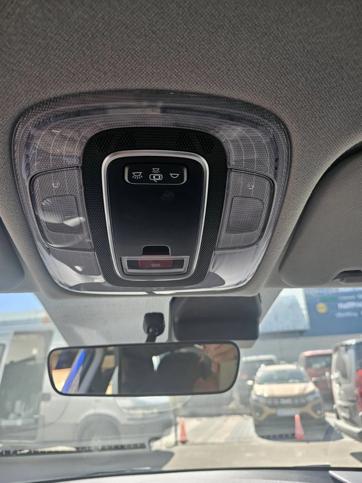 Hyundai I20 1.2, снимка 11 - Автомобили и джипове - 53909446