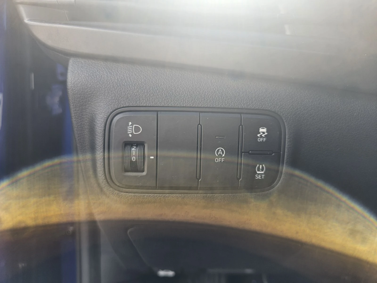 Hyundai I20 1.2, снимка 14 - Автомобили и джипове - 53909446