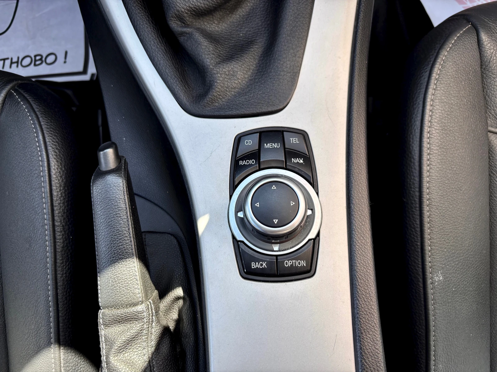 BMW 325, снимка 14 - Автомобили и джипове - 54135679