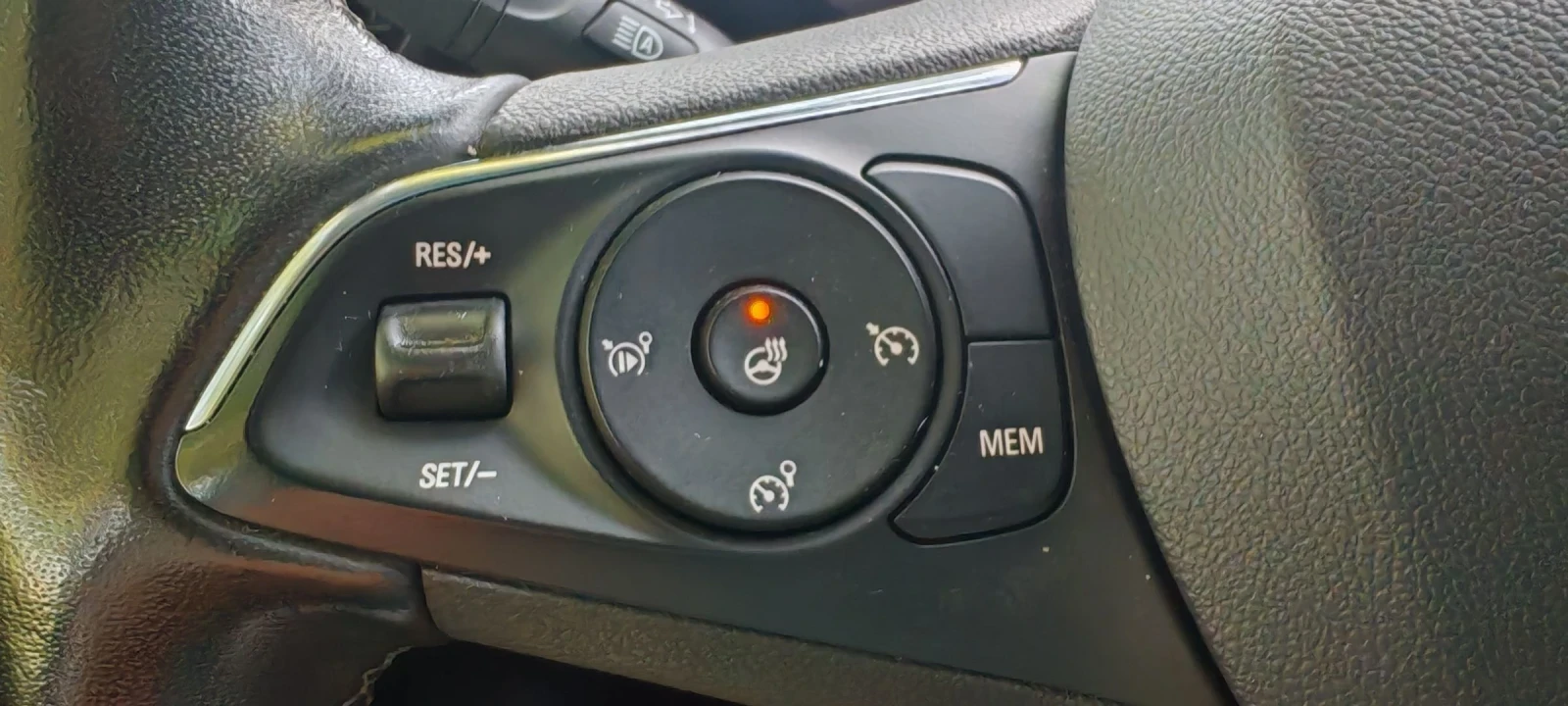Opel Combo 52kW/H Electric, снимка 14 - Автомобили и джипове - 54134787
