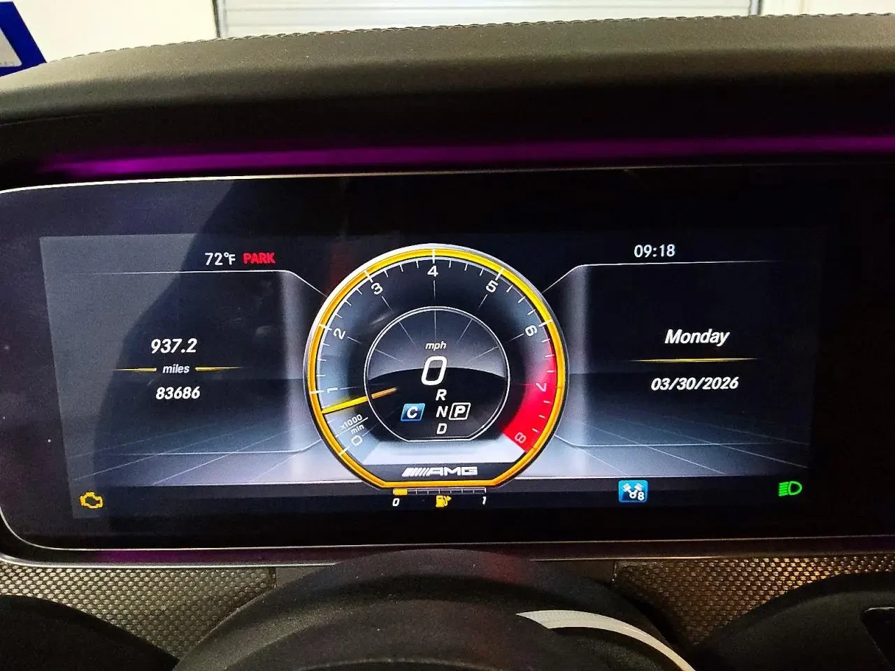 Mercedes-Benz E 63 AMG | Mobile.bg � ����������� 10