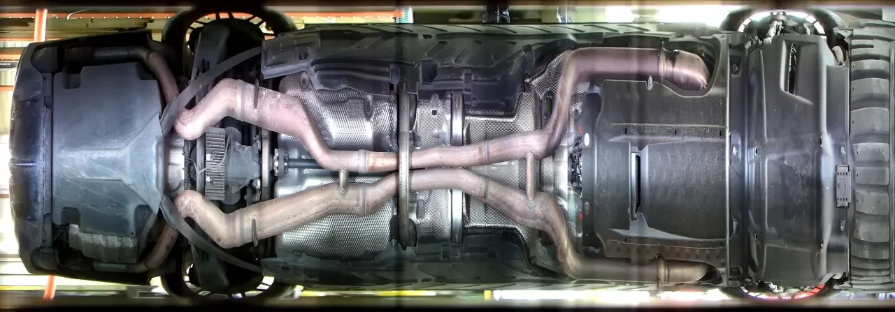 Mercedes-Benz E 63 AMG | Mobile.bg � ����������� 13