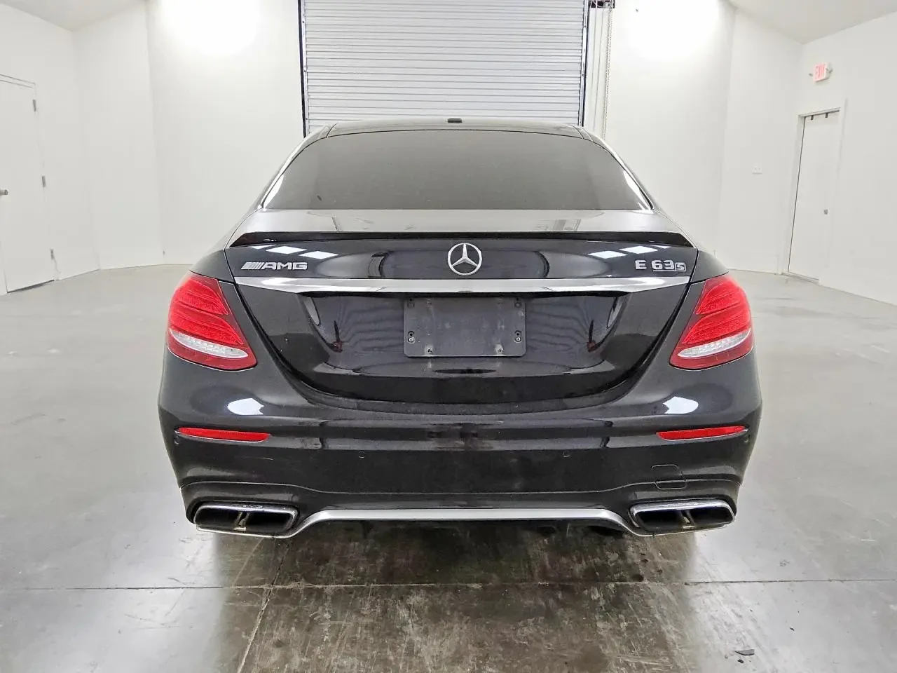 Mercedes-Benz E 63 AMG | Mobile.bg � ����������� 3