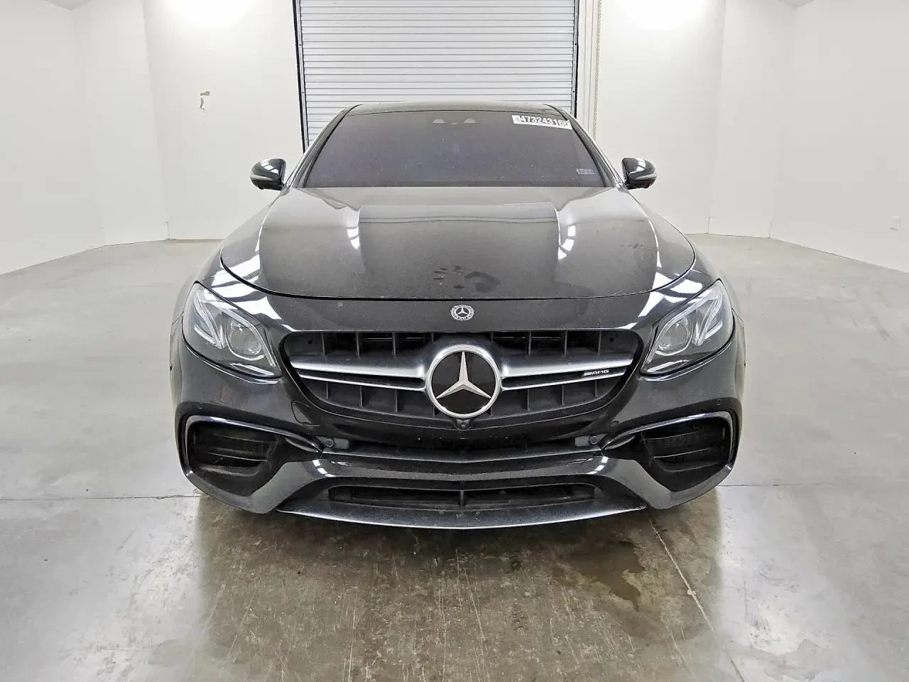 Mercedes-Benz E 63 AMG | Mobile.bg � ����������� 2