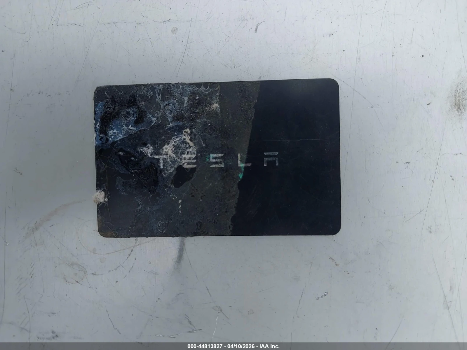 Tesla Model 3 LONG RANGE DUAL MOTOR ALL-WHEEL DRIVE, снимка 11 - Автомобили и джипове - 54311416