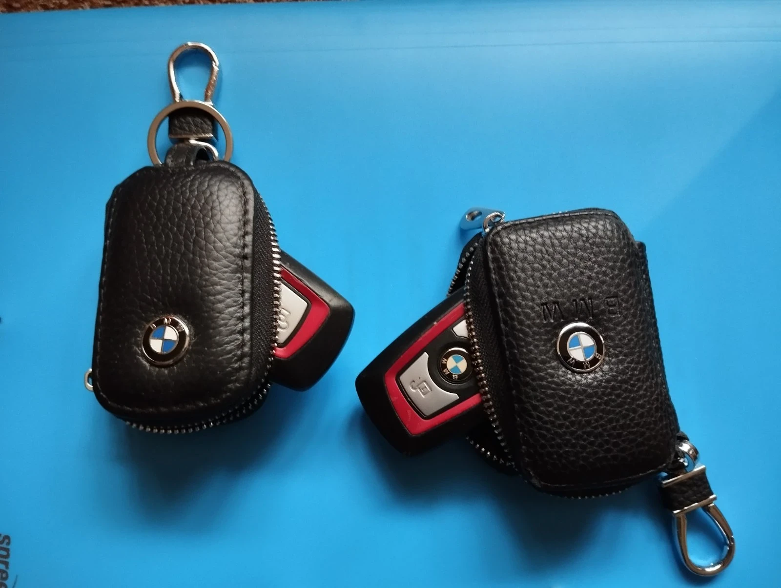 BMW 118 ����� | Mobile.bg � ����������� 5