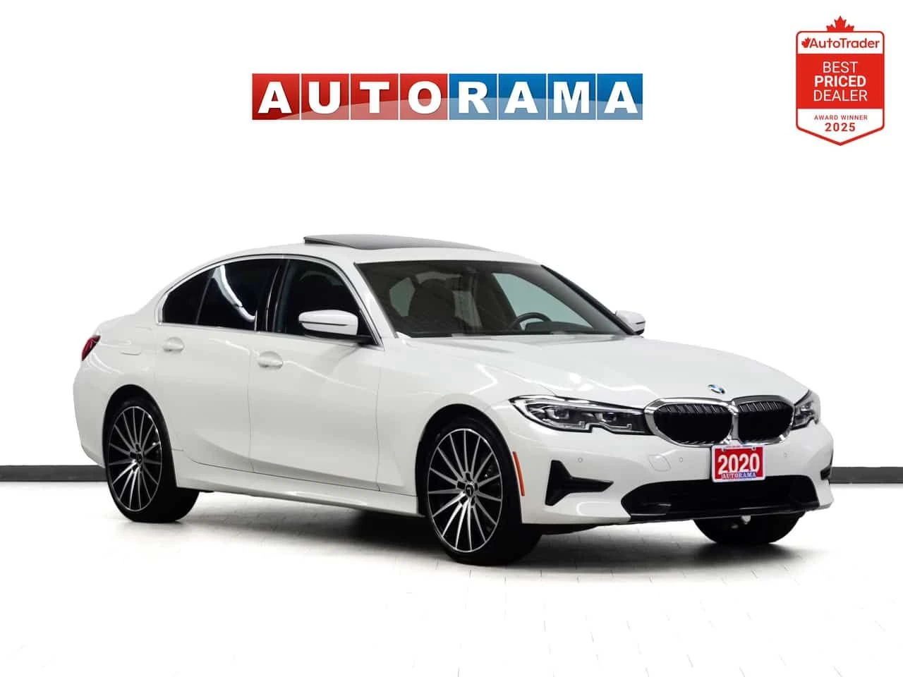 BMW 330 * CARFAX * ЦЕНА ДО БГ