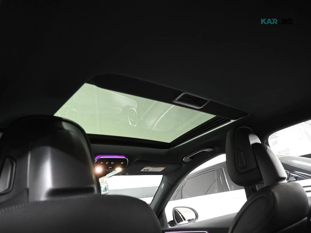 Mercedes-Benz C 300 АвтоКредит* (ЦЕНА ДО БГ), снимка 14 - Автомобили и джипове - 54743202