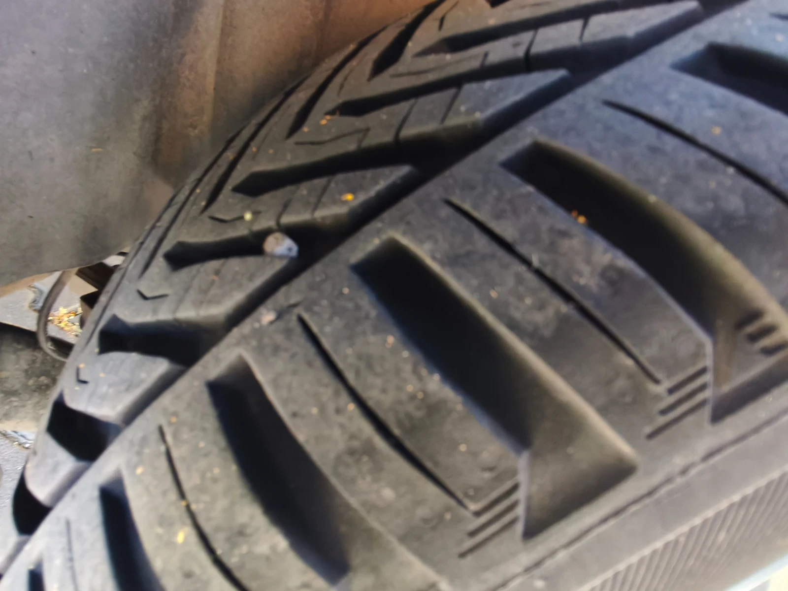 Renault Clio 1.4 ������ � ���  | Mobile.bg � ����������� 8