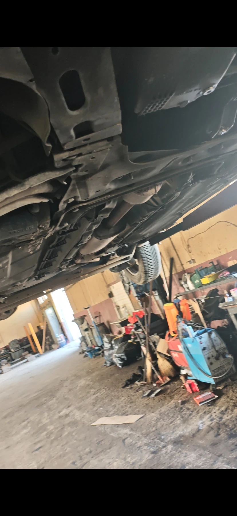Renault Clio 1.4 бензин с газ , снимка 13 - Автомобили и джипове - 55078538