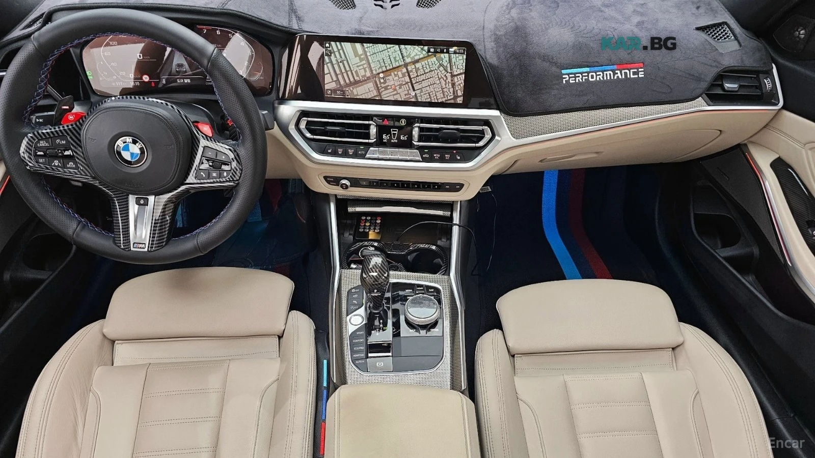 BMW 340 M* ��� �����* ���������* ���� �� �����* 360 ������ | Mobile.bg � ����������� 7