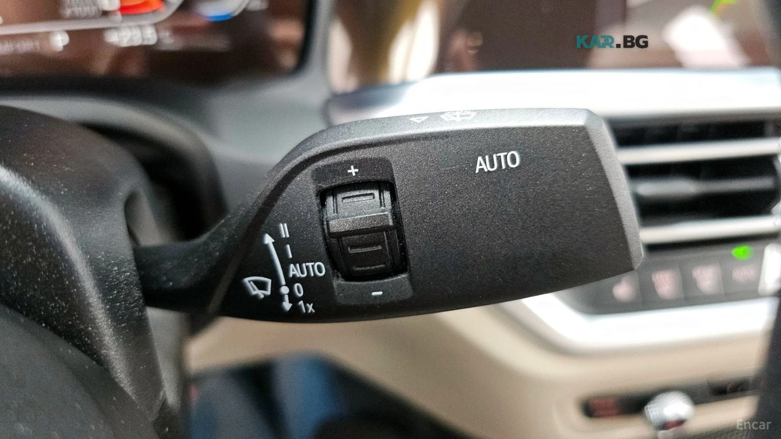 BMW 340 M* ��� �����* ���������* ���� �� �����* 360 ������ | Mobile.bg � ����������� 16