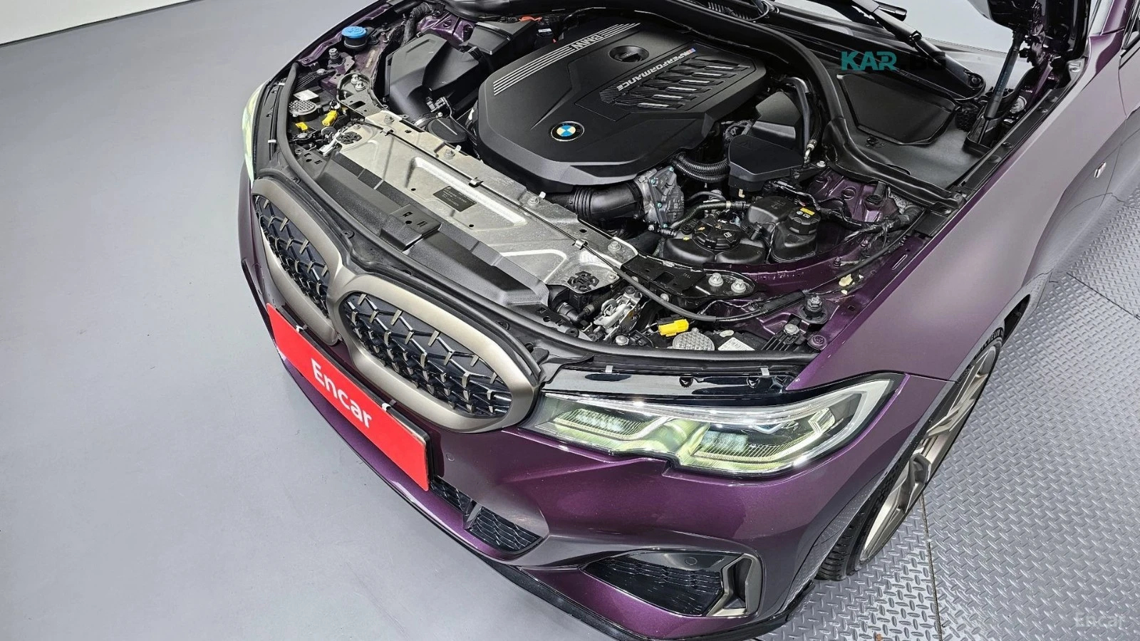 BMW 340 M* ��� �����* ���������* ���� �� �����* 360 ������ | Mobile.bg � ����������� 6