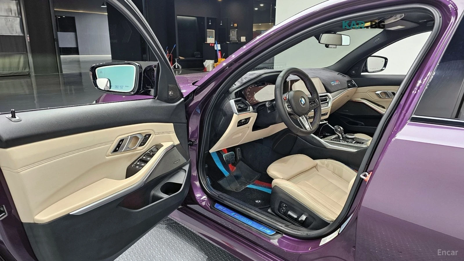 BMW 340 M* ��� �����* ���������* ���� �� �����* 360 ������ | Mobile.bg � ����������� 10