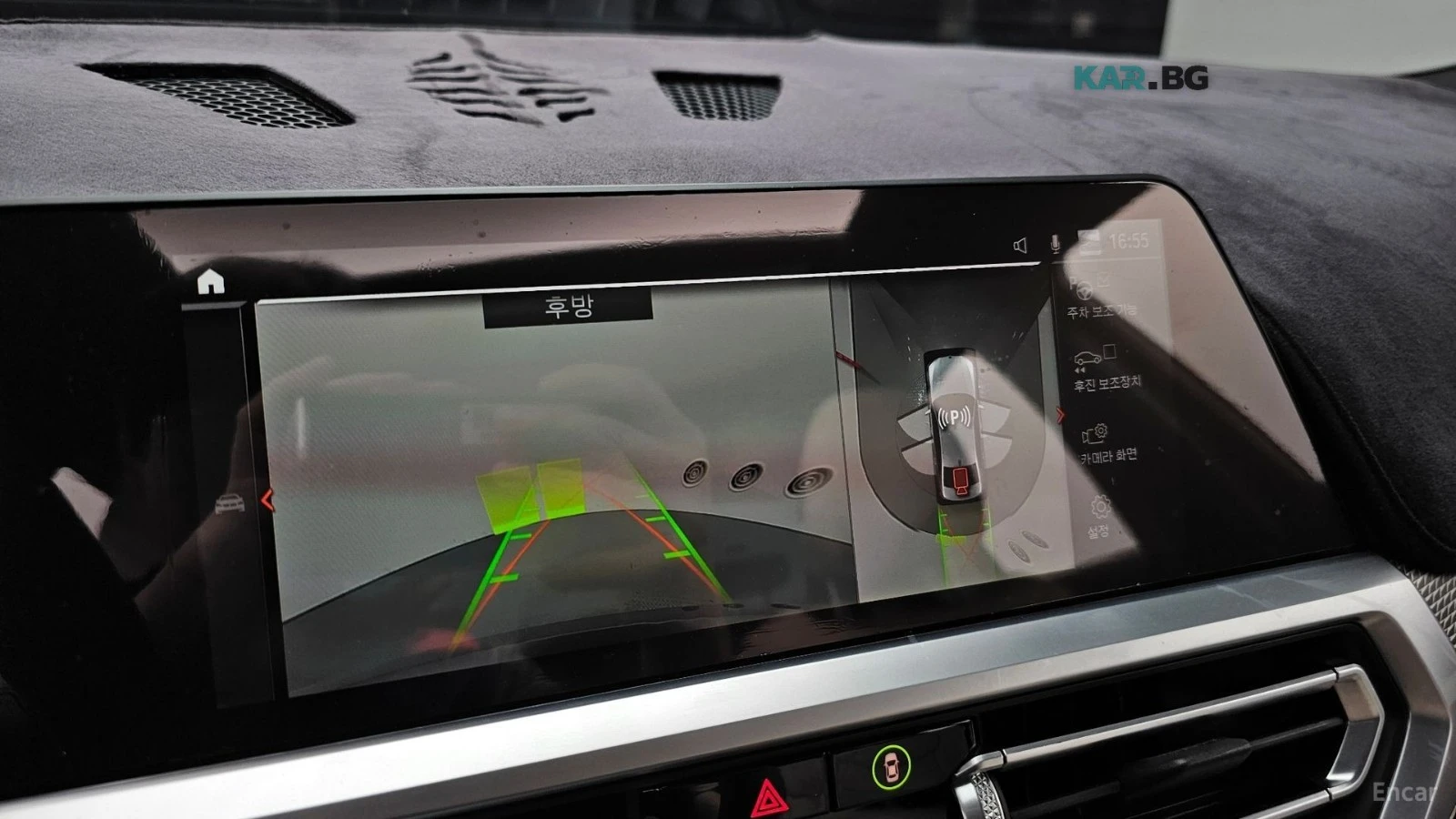 BMW 340 M* ��� �����* ���������* ���� �� �����* 360 ������ | Mobile.bg � ����������� 15
