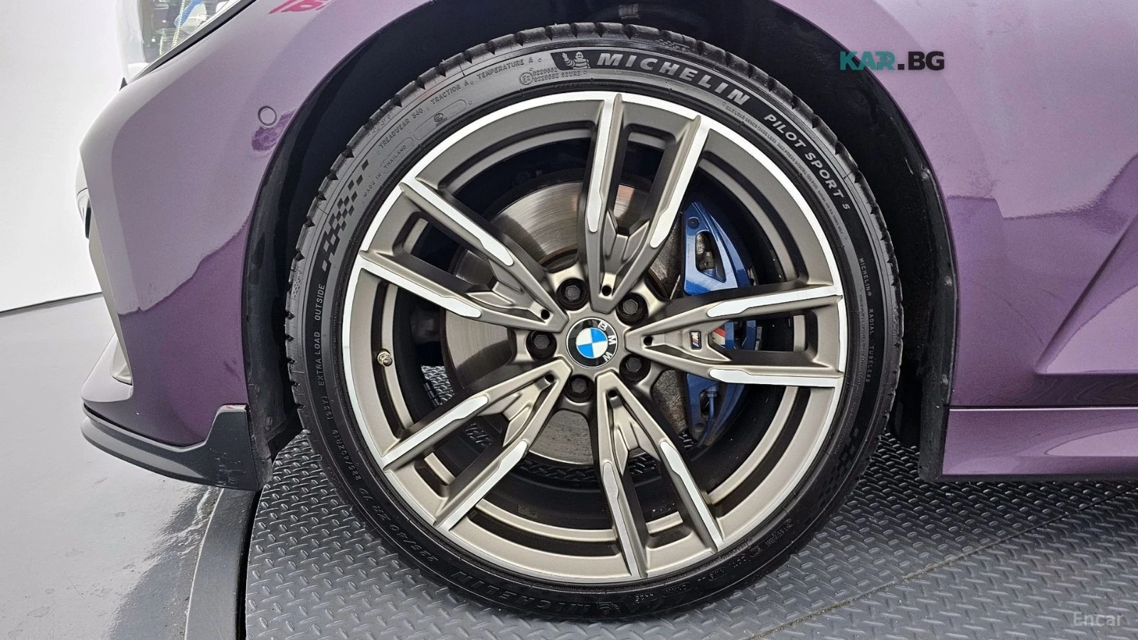 BMW 340 M* ��� �����* ���������* ���� �� �����* 360 ������ | Mobile.bg � ����������� 5