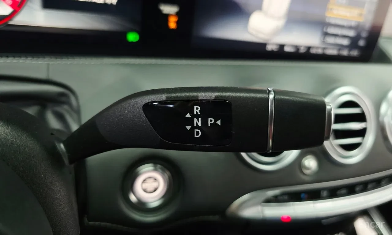 Mercedes-Benz S 63 AMG 4MATIC+ Coupe* 360* HUD* ����� | Mobile.bg � ����������� 10
