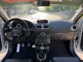 Renault Clio RS Limited Edition 164/666 - [12] 
