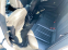 Обява за продажба на Audi A7 3.0 BiTDI V6           3xS-LINE  ~58 000 лв. - изображение 6