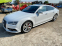 Обява за продажба на Audi A7 3.0 BiTDI V6           3xS-LINE  ~58 000 лв. - изображение 1