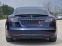 Обява за продажба на Tesla Model S  Спешно S85  ~36 988 лв. - изображение 11