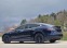 Обява за продажба на Tesla Model S  Спешно S85  ~36 988 лв. - изображение 8