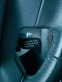 Обява за продажба на Dodge Caliber CRD  SXT ~7 200 лв. - изображение 8