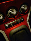 Обява за продажба на Dodge Caliber CRD  SXT ~6 999 лв. - изображение 9