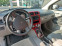 Обява за продажба на Dodge Caliber CRD  SXT ~6 999 лв. - изображение 5