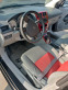Обява за продажба на Dodge Caliber CRD  SXT ~6 999 лв. - изображение 6