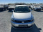 Обява за продажба на VW Golf Plus (KATO НОВА)^(АГУ) ~12 900 лв. - изображение 1