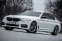 Обява за продажба на BMW 520 ~38 500 EUR - изображение 1