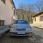 Обява за продажба на Mercedes-Benz C 220 ~6 600 лв. - изображение 4