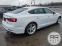 Обява за продажба на Audi A5 PREMIUM S LINE ~39 500 лв. - изображение 2