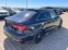 Обява за продажба на Audi A3 Limousine 1.4TFSI AVTOMAT/NAVI/PANORAMA EURO 6 ~25 500 лв. - изображение 5