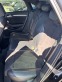 Обява за продажба на Audi A3 Limousine 1.4TFSI AVTOMAT/NAVI/PANORAMA EURO 6 ~25 500 лв. - изображение 9