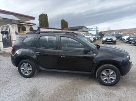 Dacia Duster 1.5DCI-110K.C-NAVI-EURO6, снимка 4