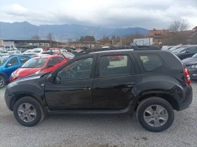 Dacia Duster 1.5DCI-110K.C-NAVI-EURO6, снимка 8